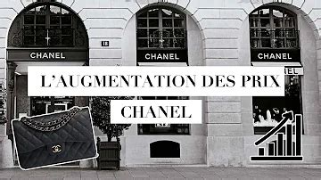 comment travailler chez chanel|chanel emploi.